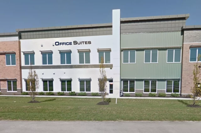 Farrington Specialty Centers Indianapolis