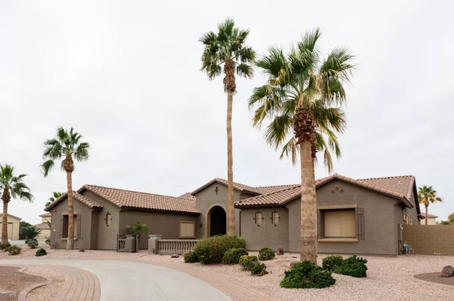 Hoosier Ketamine & Wellness