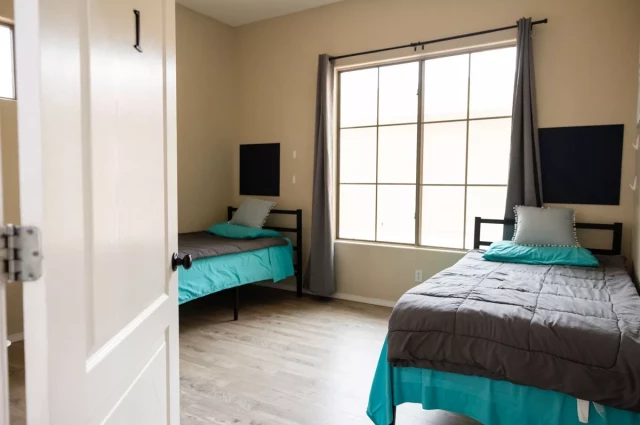 Hoosier Ketamine & Wellness