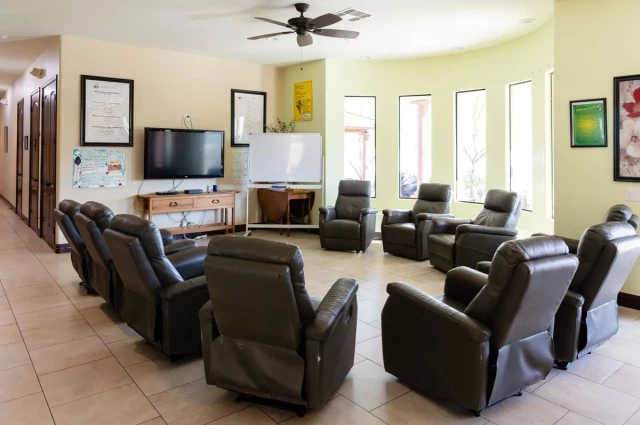 Hoosier Ketamine & Wellness