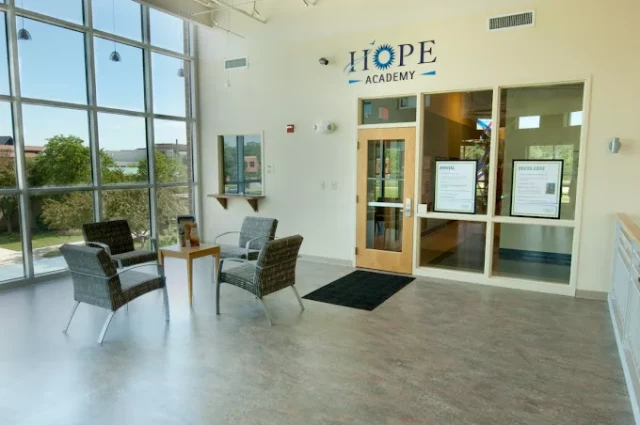 Hope Academy