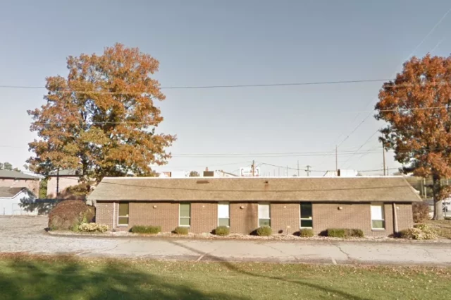 Truth Treatment Centers