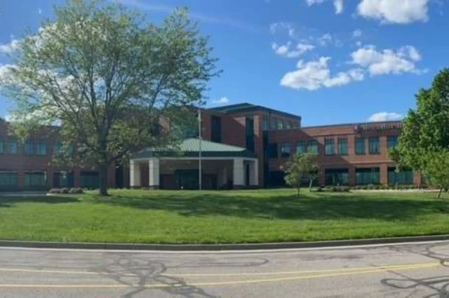 CleanSlate Centers East Washington
