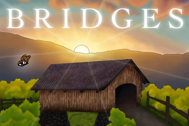 Bridges Coordination Services