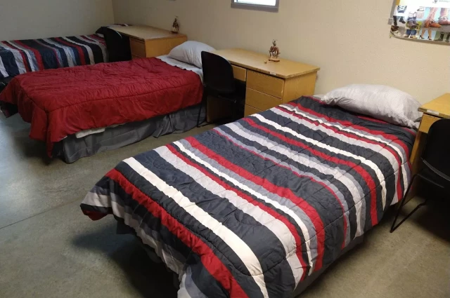 Four Corners Detox Recovery Center Four Corners Detox Recovery Center