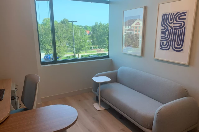 LifeStance Health Columbia Missouri