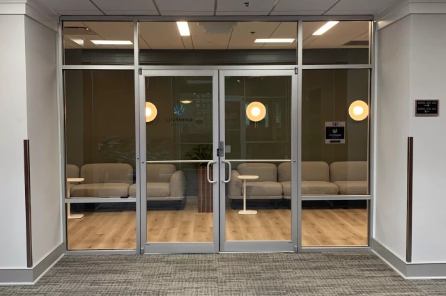 LifeStance Health Columbia Missouri