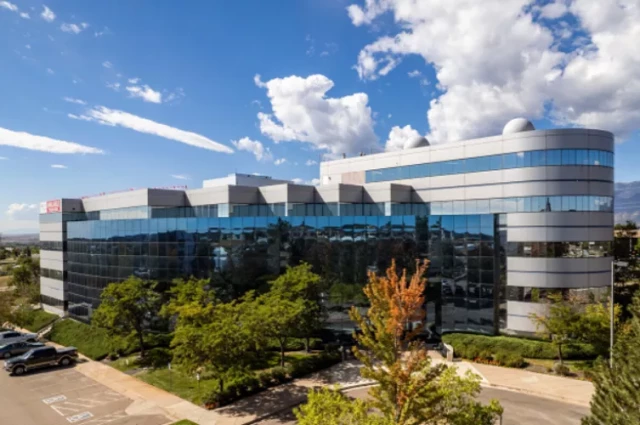 LifeStance Health Colorado Springs