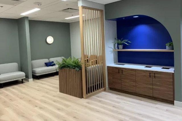 LifeStance Health Colorado Springs