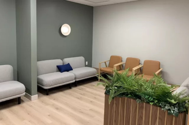 LifeStance Health Colorado Springs