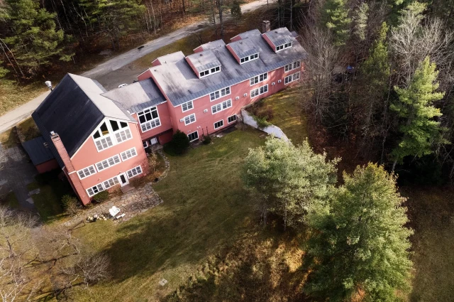 Diversus Health Substance Use Services/Adult and Child