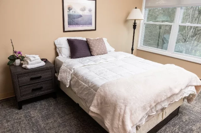 Diversus Health Substance Use Services/Adult and Child