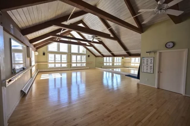 Diversus Health Substance Use Services/Adult and Child