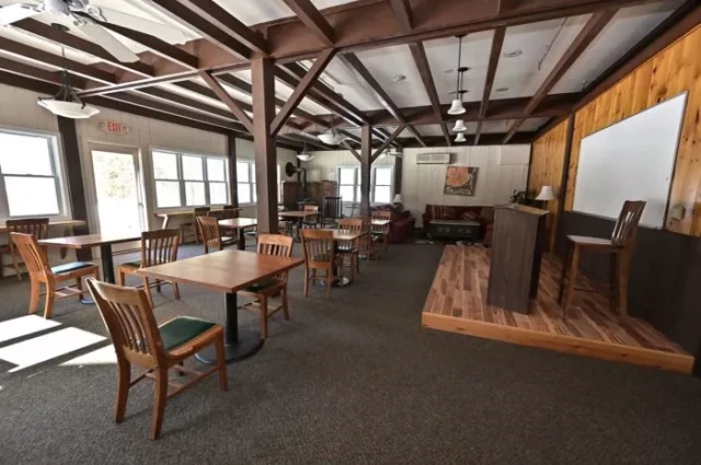 Diversus Health Substance Use Services/Adult and Child