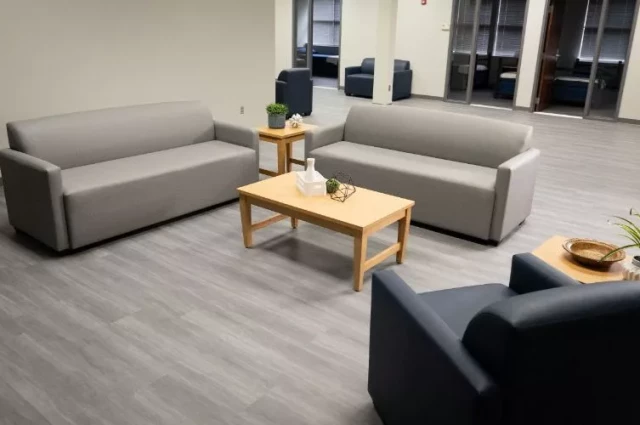 Stepworks Paducah