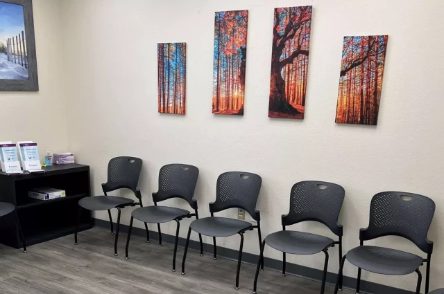 CleanSlate Centers Gilbert CleanSlate Centers Gilbert