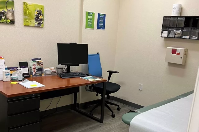 CleanSlate Centers Gilbert CleanSlate Centers Gilbert