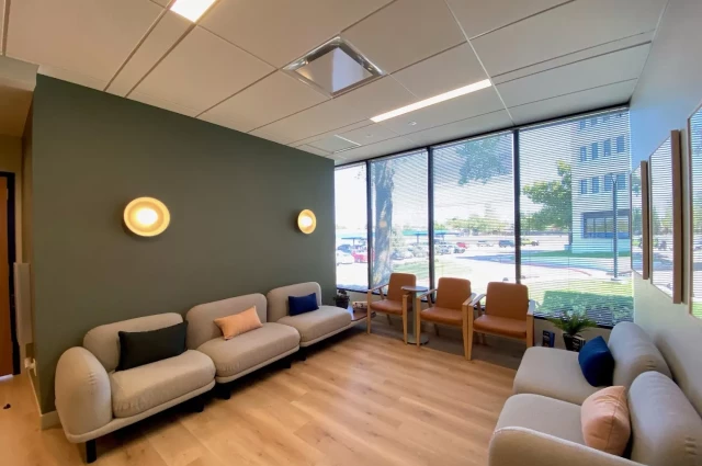 LifeStance Health Oklahoma City
