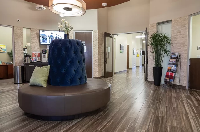 The Meadows Outpatient Chicago