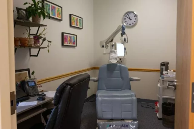 Harmony United Psychiatric Care Alamonte Springs Harmony United Psychiatric Care Alamonte Springs