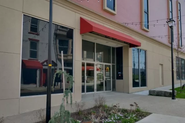 Harmony United Psychiatric Care Alamonte Springs Harmony United Psychiatric Care Alamonte Springs