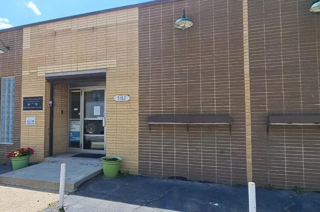 Community Assessment and Treatment Services Outpatient Cleveland