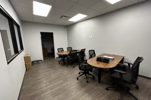 Community Medical Services Cleveland - Brookpark Road