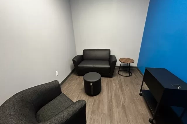 Community Medical Services Cleveland - Brookpark Road