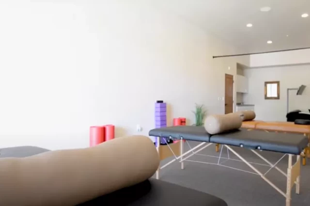 Harrison Women's Sober House