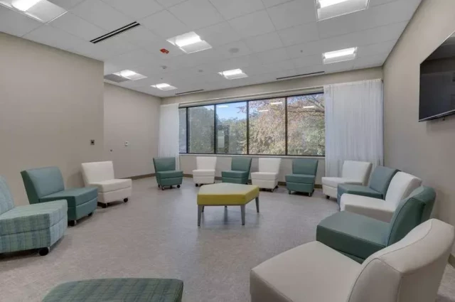 Gather Behavioral Health Durham