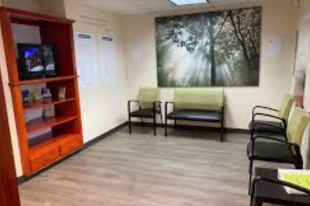 CleanSlate Centers Scranton CleanSlate Centers Scranton