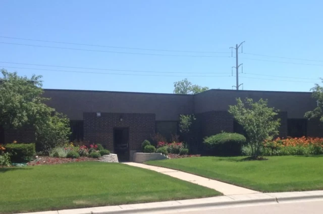 Simply Bee Counseling - Northbrook