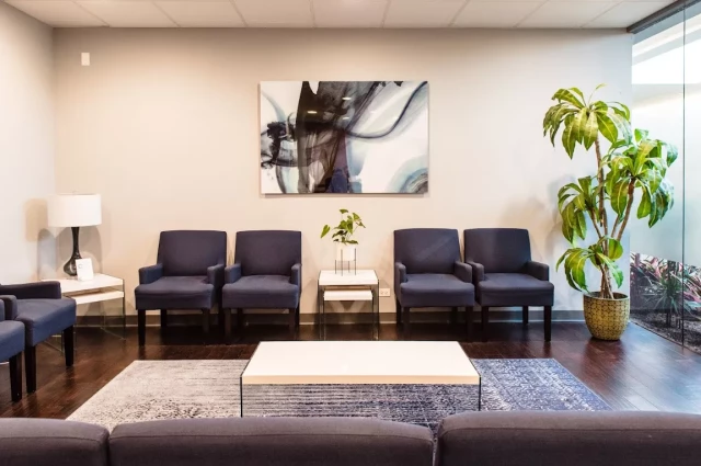 Clarity Clinic Arlington Heights