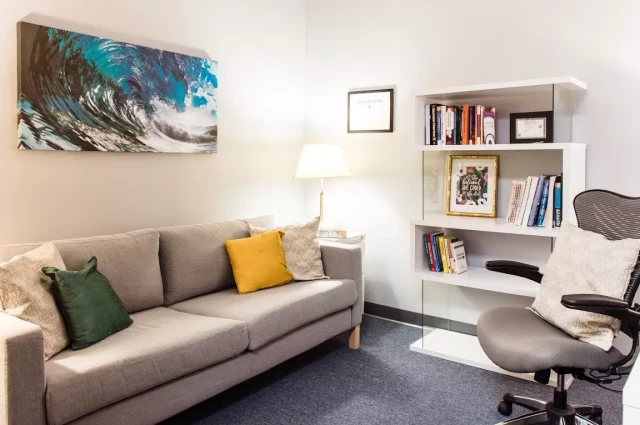 Clarity Clinic Arlington Heights