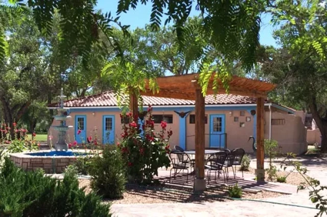 Sandhill Center