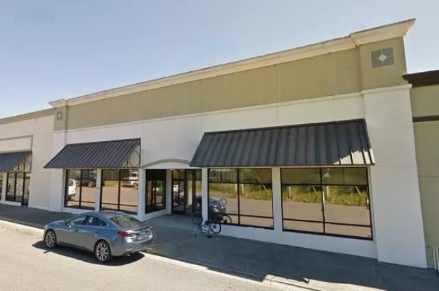 Del Norte County Behavioral Health