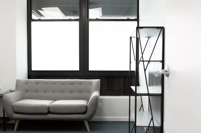 Clarity Clinic Evanston