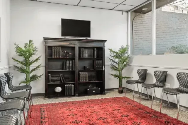 Otter House Wellness