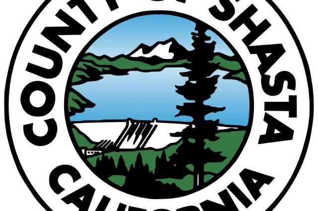 Shasta County Mental Health Shasta County Mental Health