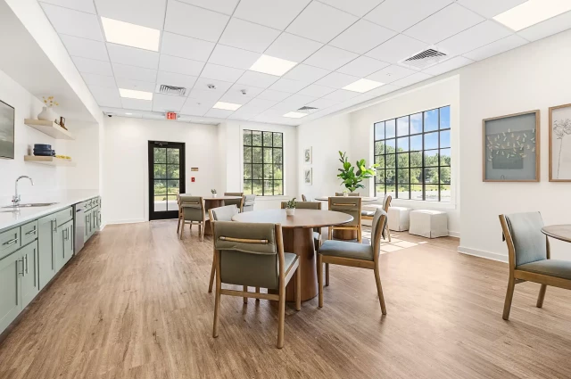 Longbranch Recovery and Wellness Longbranch Recovery and Wellness