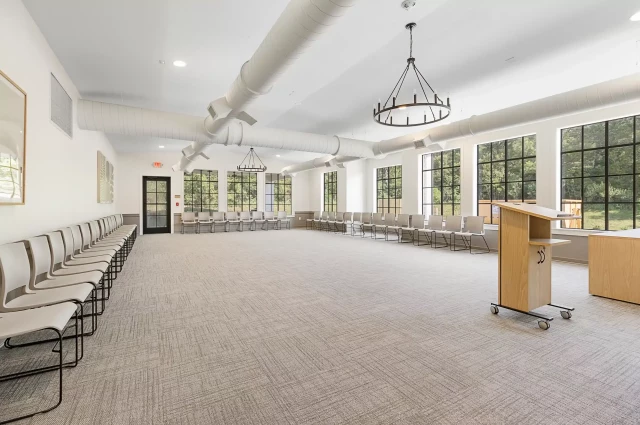 Longbranch Recovery and Wellness Longbranch Recovery and Wellness