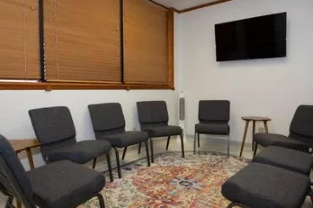 Clearfork Academy Fort Worth Outpatient
