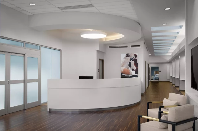 Plus by APN Dallas Fort Worth