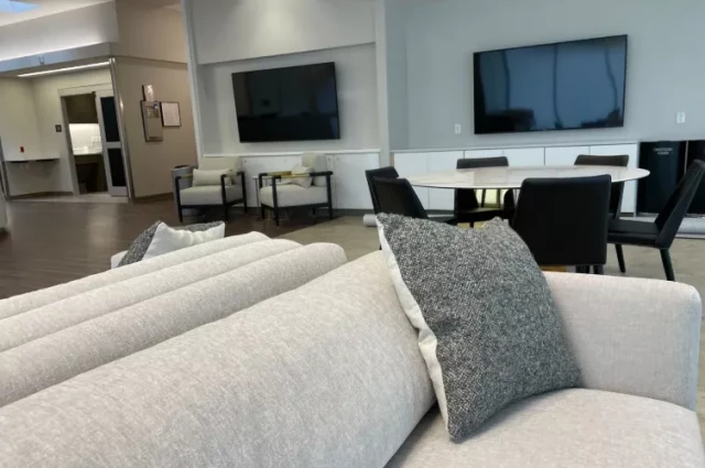 Plus by APN Dallas Fort Worth