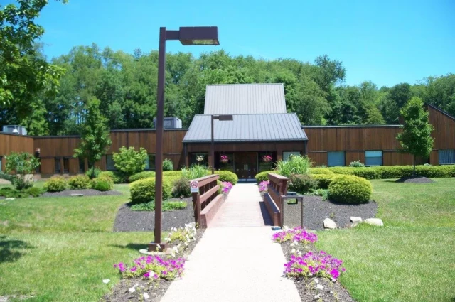 Southwood Children's Behavioral Healthcare Southwood Children's Behavioral Healthcare