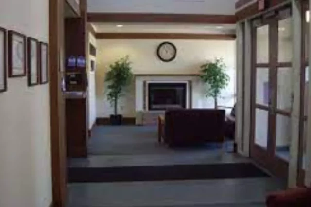 Southwood Children's Behavioral Healthcare Southwood Children's Behavioral Healthcare