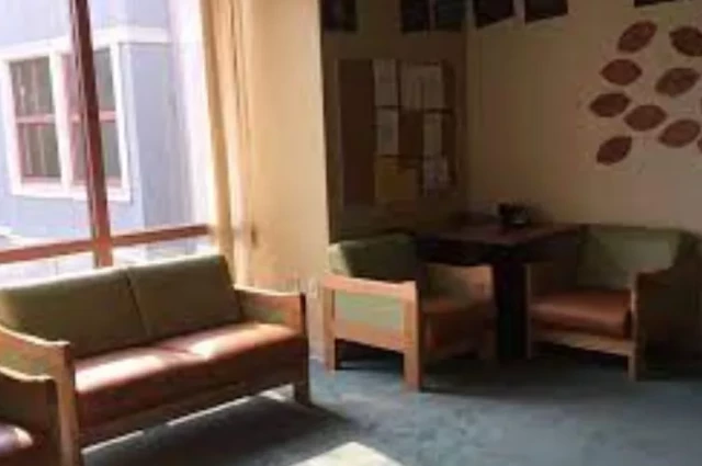 Southwood Children's Behavioral Healthcare Southwood Children's Behavioral Healthcare