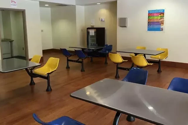 Southwood Children's Behavioral Healthcare Southwood Children's Behavioral Healthcare