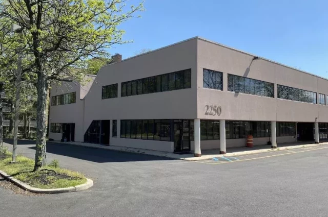 Eleanor Health Cherry Hill