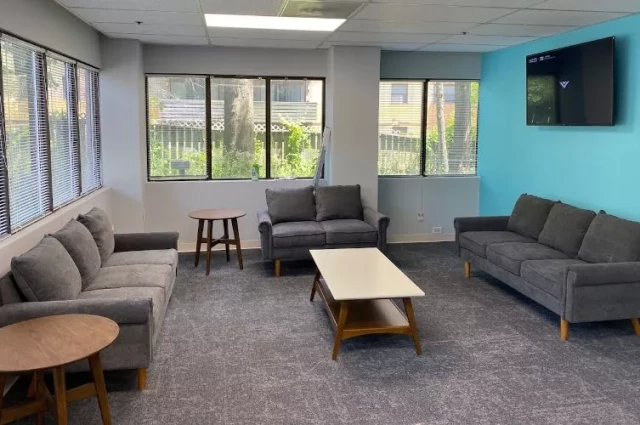 Eleanor Health Cherry Hill